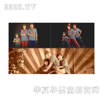 ���w�Cһ����