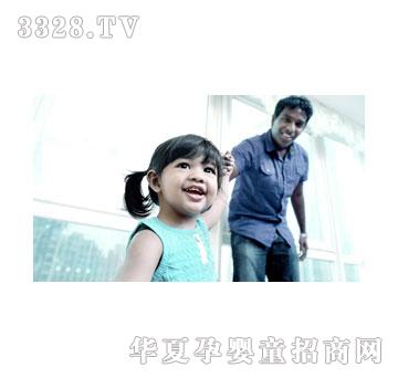 ���w�C���⹫��