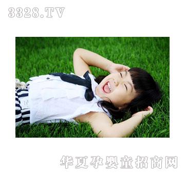 ���w�C�ݵع���