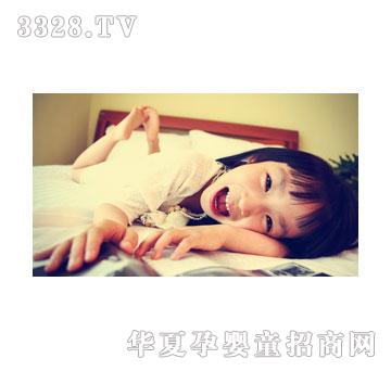 ���w�C�Ԛ⹫��