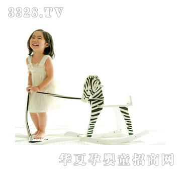 ���w�C�����Ͱ��R