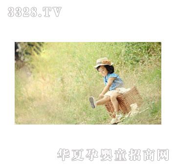 ���w�CɭС��