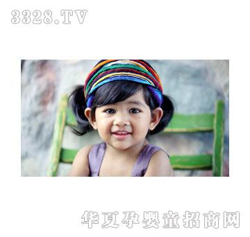 ���w�C�ʹ���