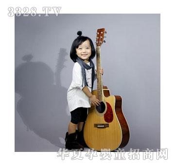 ���w�C��������