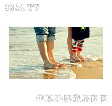 ���w�C��߅����