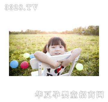 ���w�CС����