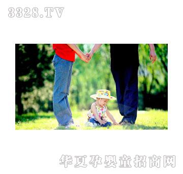 ���w�C����