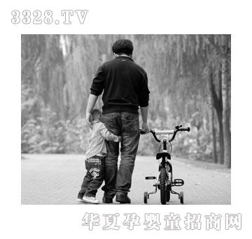 ���w�C�Ԛ⌚���Ͱְ�