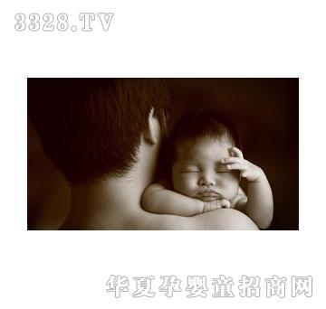 ���w�C�ְּ��ϵČ���