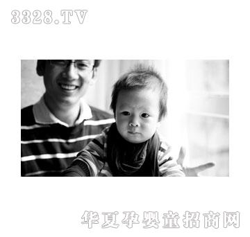 ���w�C��ˇ���ֺ͌���