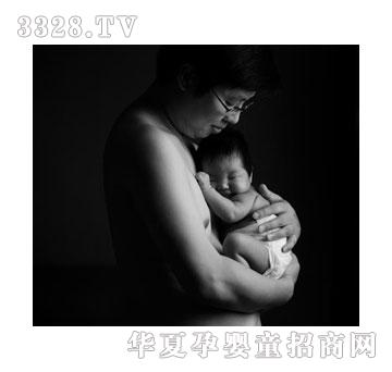 ���w�C���֑��ﰲ˯�Č���