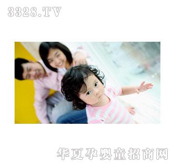 ���w�C�ȹ���һ��