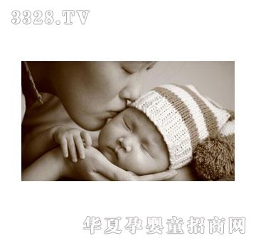 ���w�C�H�H��ؐ