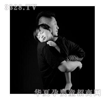 ���w�C���ϰ�˯