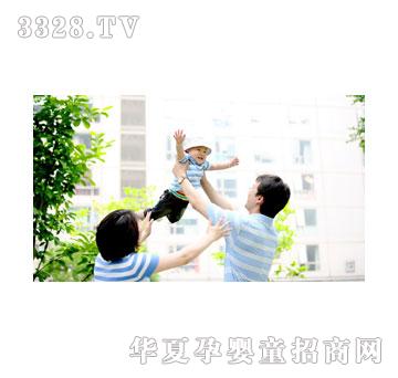 ���w�C�옷��ؐ��