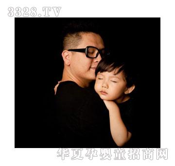 ���w�C˯����