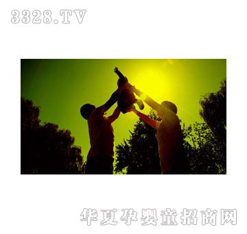 ���w�Cꖹ��µ�һ��