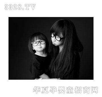 ���w�C��ˇ�����͌���