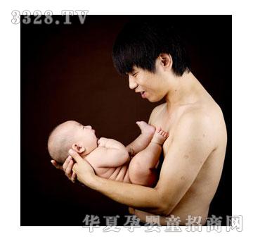 ���w�C�����c����