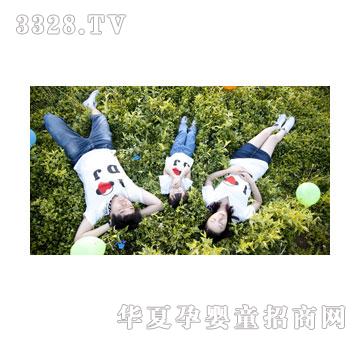 ���w�C�H����Ȼ