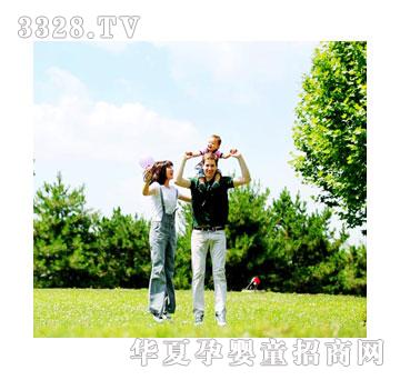 ���w�C����һ��