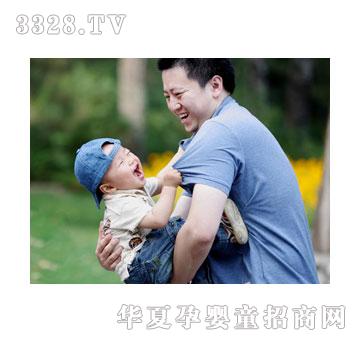 ���w�C�옷С���Ͱְ�