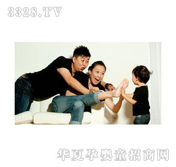 ���w�C�g�[һ��