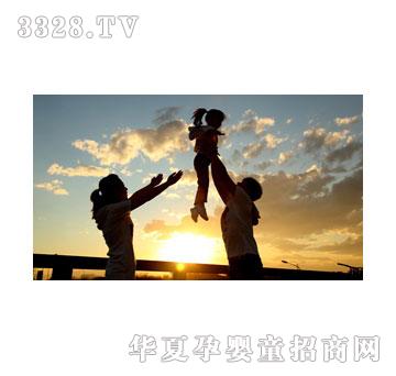 ���w�C�옷����һ��