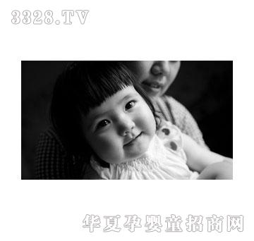 ���w�C�ɐ۹����͋���