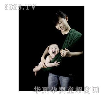 ���w�C�g������