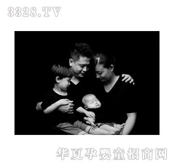 ���w�Cȫ�Ҹ�