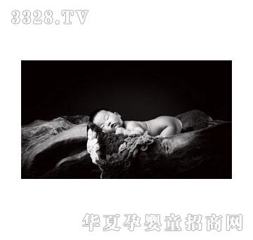 ���w�C�ڰ�˯����