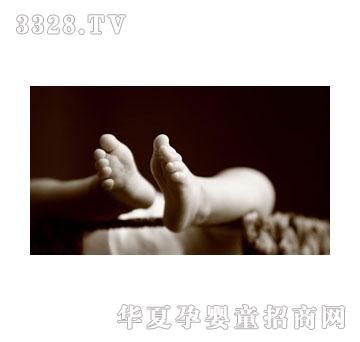 ���w�C�������_Ѿ