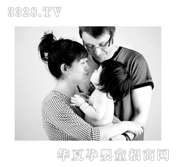 ���w�C�H�H����һ��