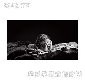 ���w�C�ڰ�˼������