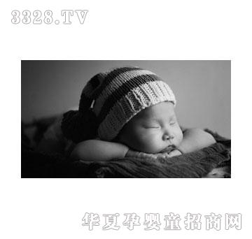 ���w�C˯��ؐ