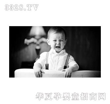 ���w�C�ތ���