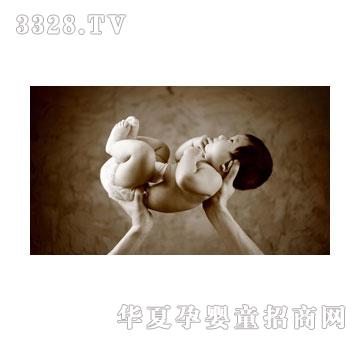 ���w�C����