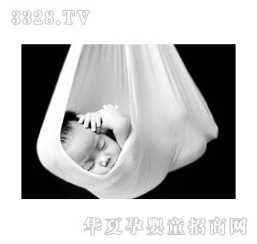 ���w�C������