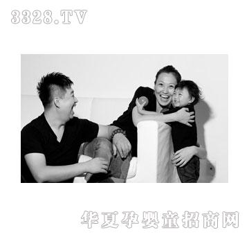 ���w�C�H�Hһ��