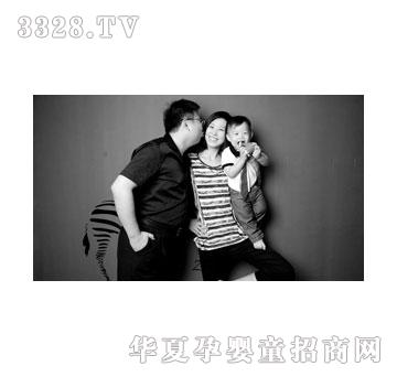 ���w�C�Ҹ�һ���H