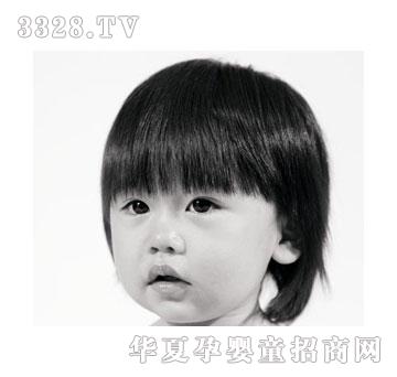 ���w�C�弃����