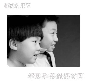 ���w�C�ɐ��ֵ�