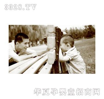 ���w�C�Ͱְ���؈؈