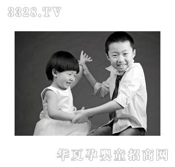 ���w�C������С��