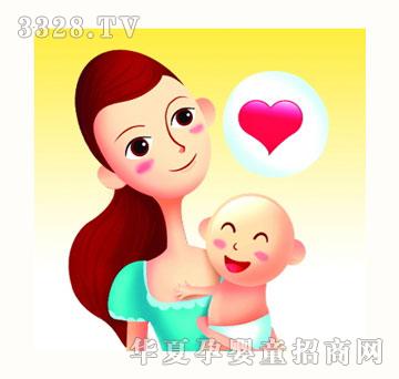 ��u�@������Ӗ