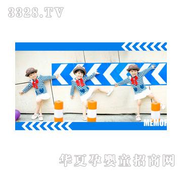 ���o��ʹꖹ��⾰�W���L