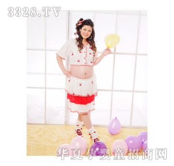 ���o��ʹ�ɐ��Ћ���