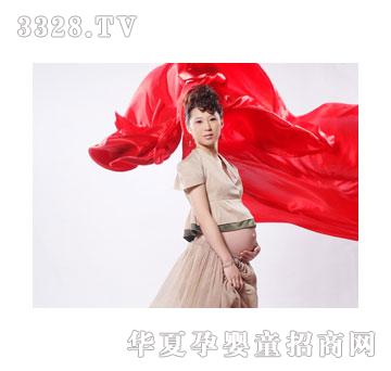 ���o��ʹ�����Ћ�