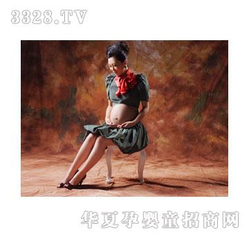 ���o��ʹ�I�Ћ�